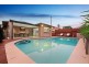 8 Rhonda Place, Concord NSW 2137