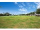 8 Rhonda Place, Concord NSW 2137