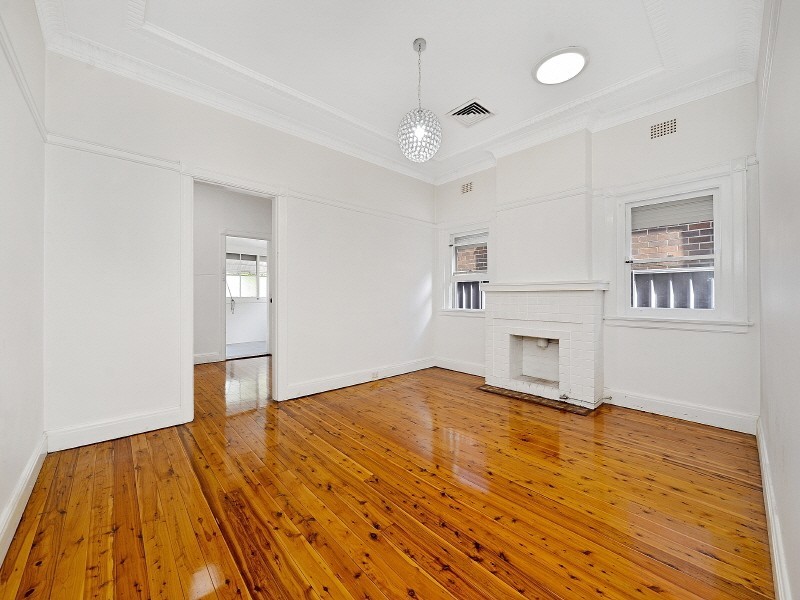 132 Majors Bay Road, Concord NSW 2137