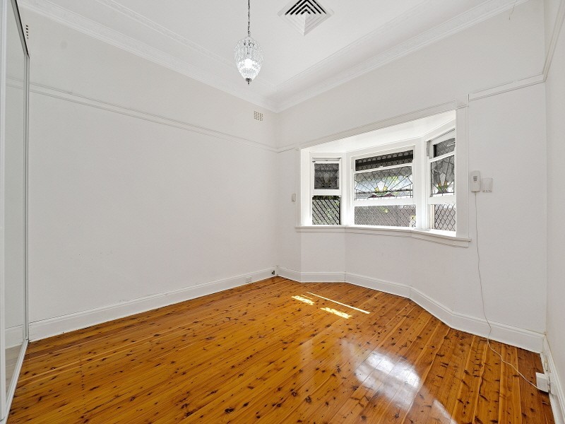 132 Majors Bay Road, Concord NSW 2137