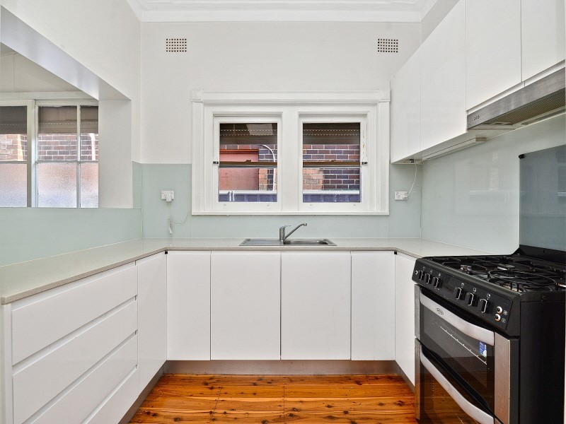 132 Majors Bay Road, Concord NSW 2137