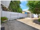 132 Majors Bay Road, Concord NSW 2137