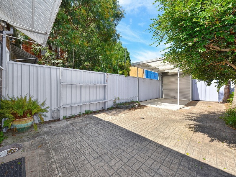 132 Majors Bay Road, Concord NSW 2137