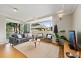 9/162E Burwood Road, Concord NSW 2137