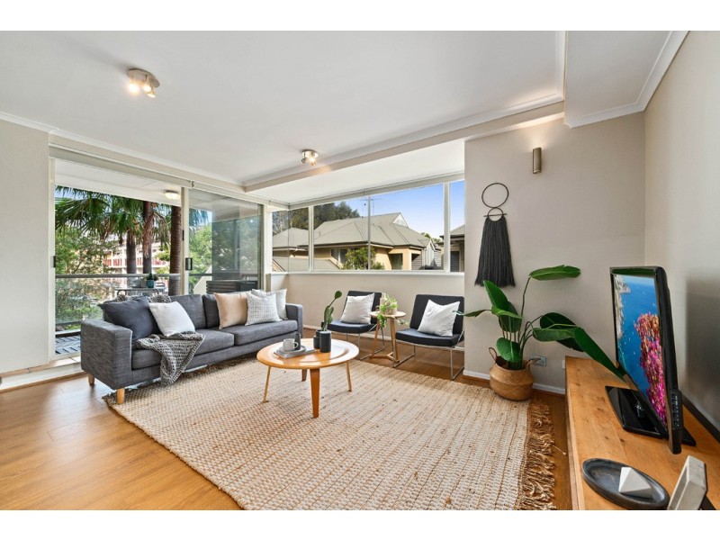 9/162E Burwood Road, Concord NSW 2137