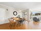 9/162E Burwood Road, Concord NSW 2137