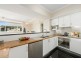 9/162E Burwood Road, Concord NSW 2137