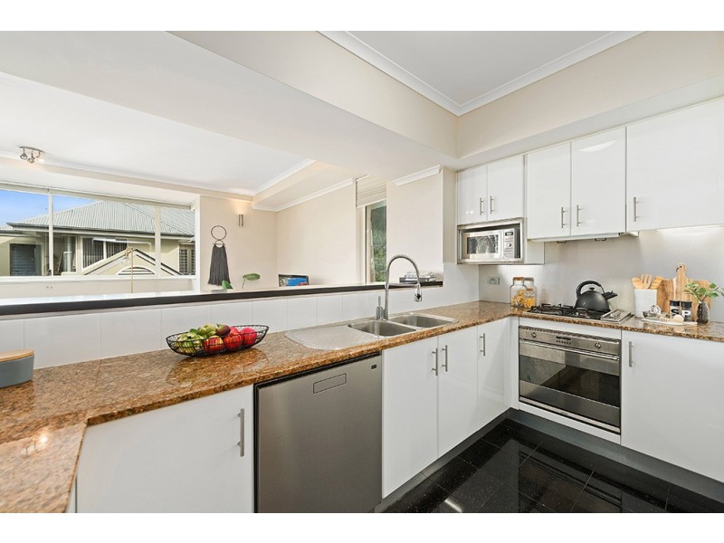 9/162E Burwood Road, Concord NSW 2137