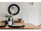 9/162E Burwood Road, Concord NSW 2137