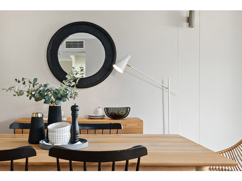 9/162E Burwood Road, Concord NSW 2137