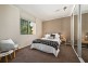 9/162E Burwood Road, Concord NSW 2137