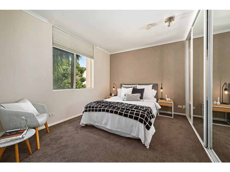 9/162E Burwood Road, Concord NSW 2137