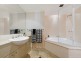 9/162E Burwood Road, Concord NSW 2137