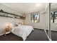 9/162E Burwood Road, Concord NSW 2137