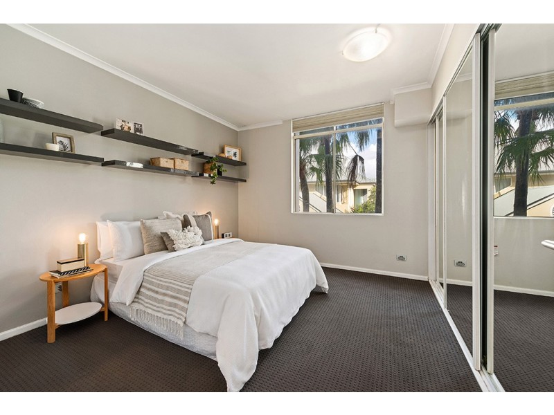 9/162E Burwood Road, Concord NSW 2137
