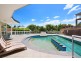 9/162E Burwood Road, Concord NSW 2137