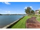 9/162E Burwood Road, Concord NSW 2137