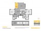 9/162E Burwood Road, Concord NSW 2137 Floorplan