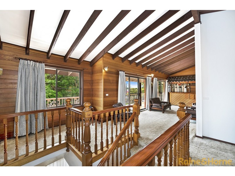 6 Cross Street, Concord NSW 2137