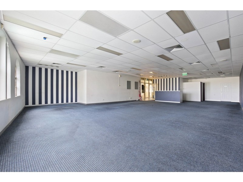 Suite 5/48 Majors Bay Road, Concord NSW 2137