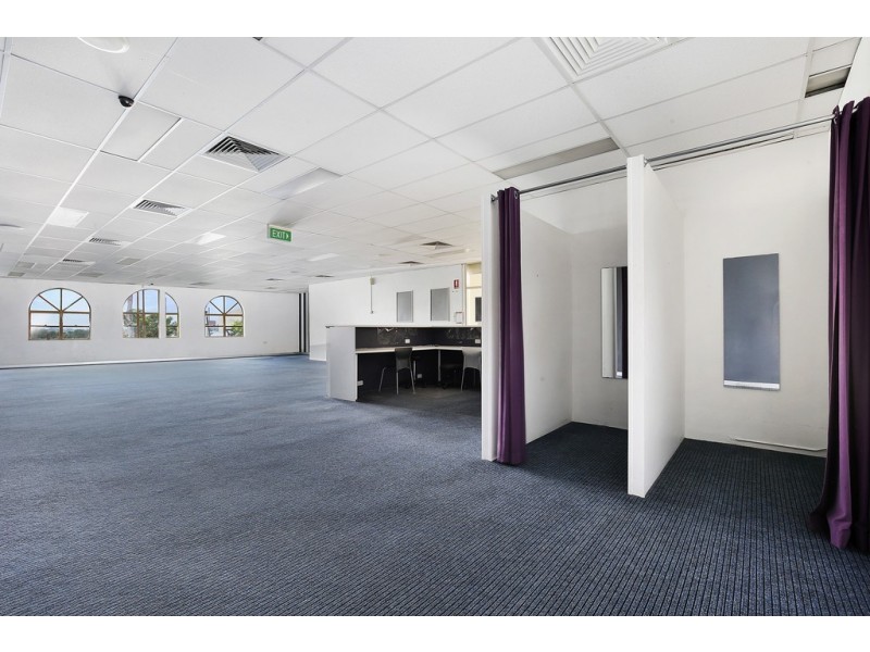 Suite 5/48 Majors Bay Road, Concord NSW 2137