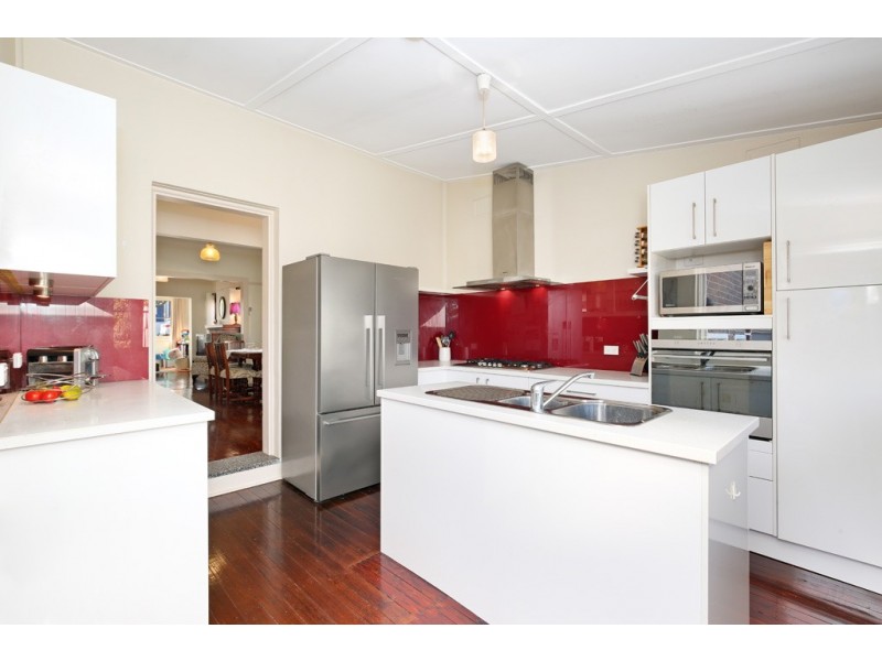 23 Walker Street, Canada Bay NSW 2046