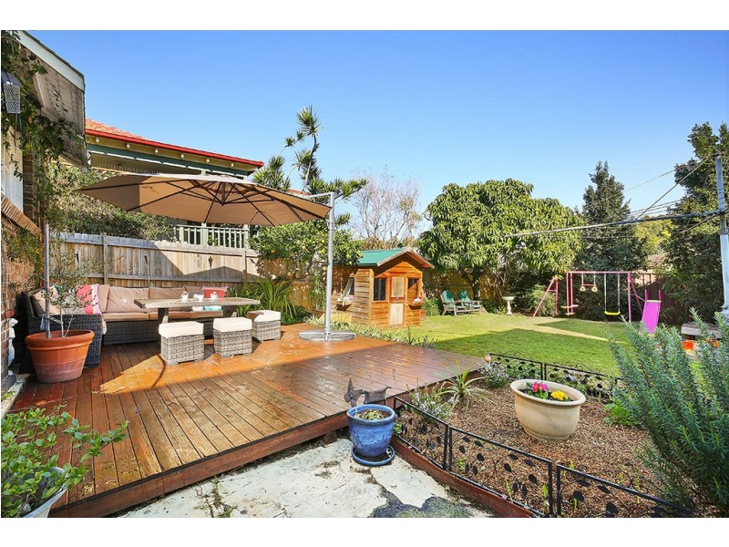 23 Walker Street, Canada Bay NSW 2046