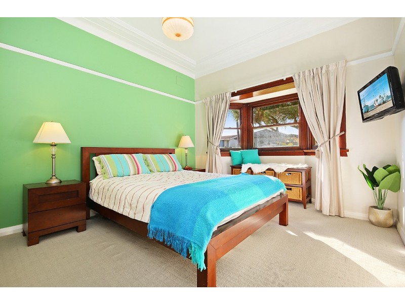 23 Walker Street, Canada Bay NSW 2046