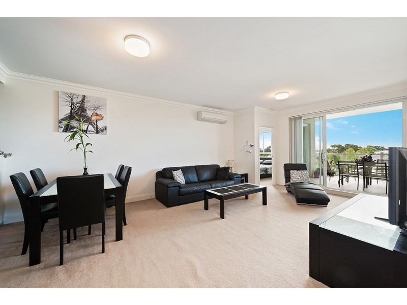 62/17 Orchards Avenue, Breakfast Point NSW 2137