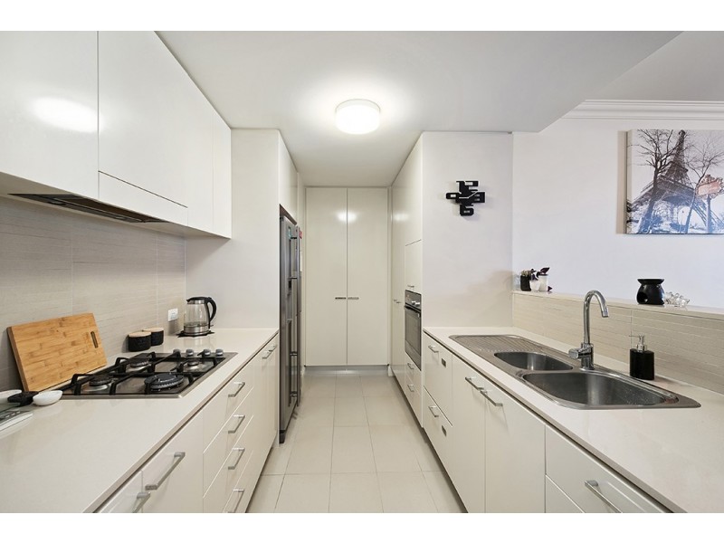 62/17 Orchards Avenue, Breakfast Point NSW 2137