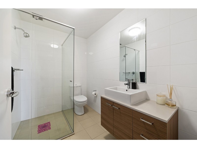 62/17 Orchards Avenue, Breakfast Point NSW 2137