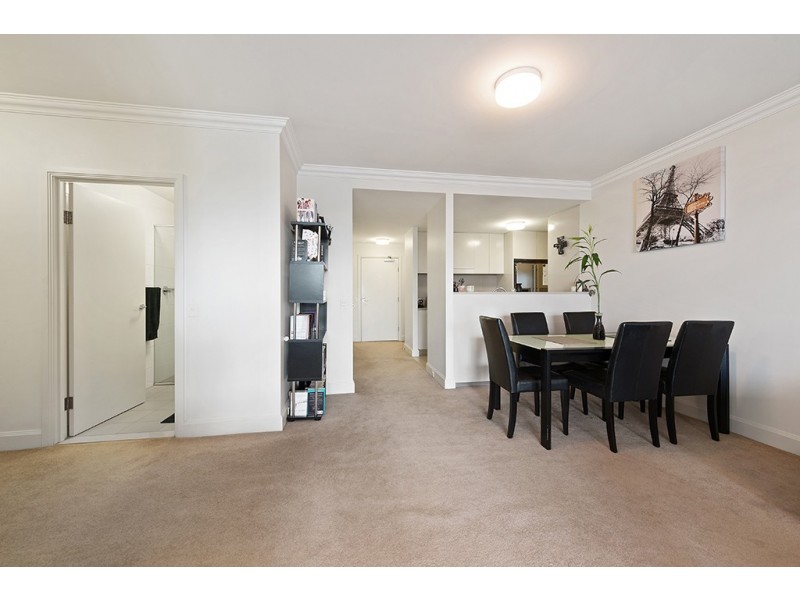62/17 Orchards Avenue, Breakfast Point NSW 2137