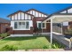 55 Dalmar Street, Croydon NSW 2132