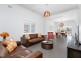 55 Dalmar Street, Croydon NSW 2132