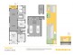 55 Dalmar Street, Croydon NSW 2132 Floorplan