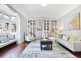 319 Queen Street, Concord West NSW 2138