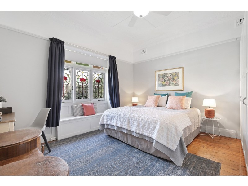 319 Queen Street, Concord West NSW 2138