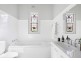 319 Queen Street, Concord West NSW 2138