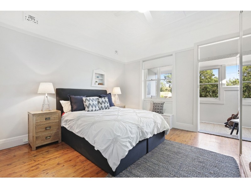 319 Queen Street, Concord West NSW 2138