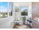 319 Queen Street, Concord West NSW 2138