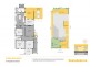 319 Queen Street, Concord West NSW 2138 Floorplan
