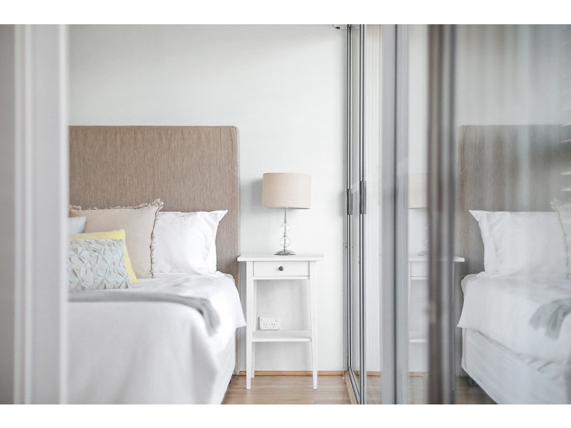 11/29-45 Parramatta Road, Concord NSW 2137