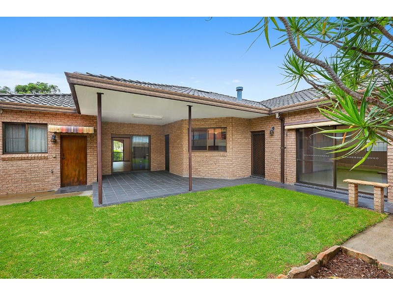 583 Lyons Road West, Canada Bay NSW 2046