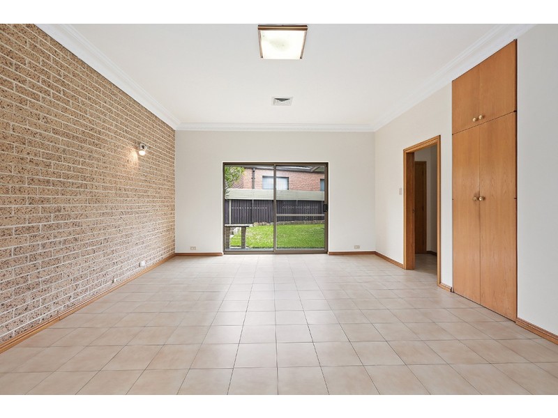 583 Lyons Road West, Canada Bay NSW 2046