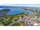 583 Lyons Road West, Canada Bay NSW 2046