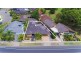 583 Lyons Road West, Canada Bay NSW 2046