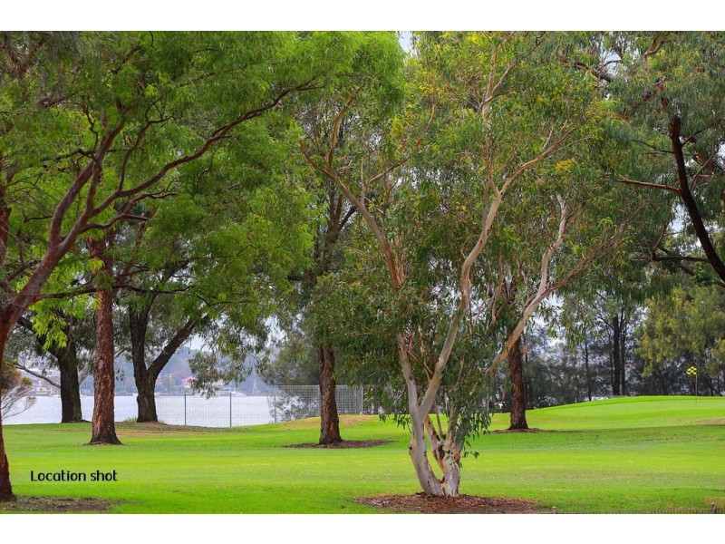 583 Lyons Road West, Canada Bay NSW 2046