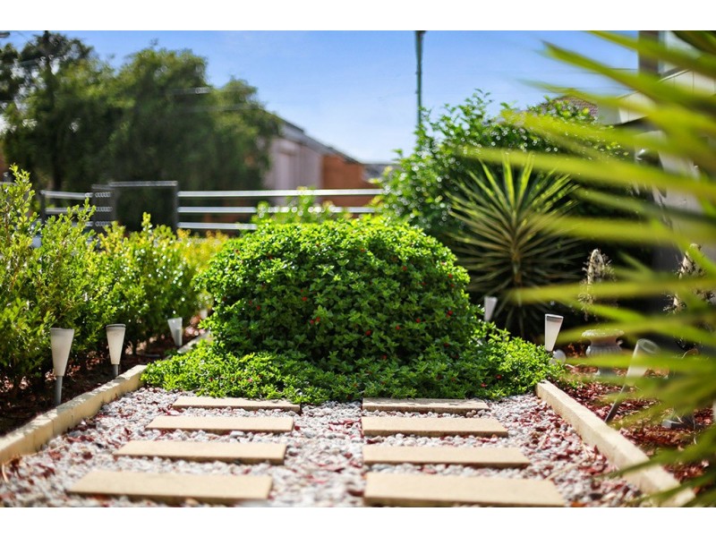 45 Great North Road, Five Dock NSW 2046