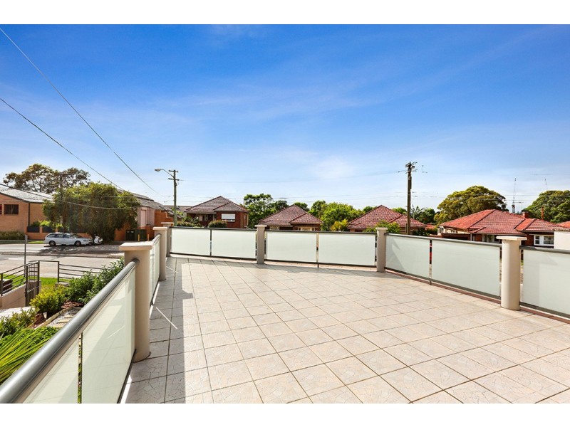 45 Great North Road, Five Dock NSW 2046