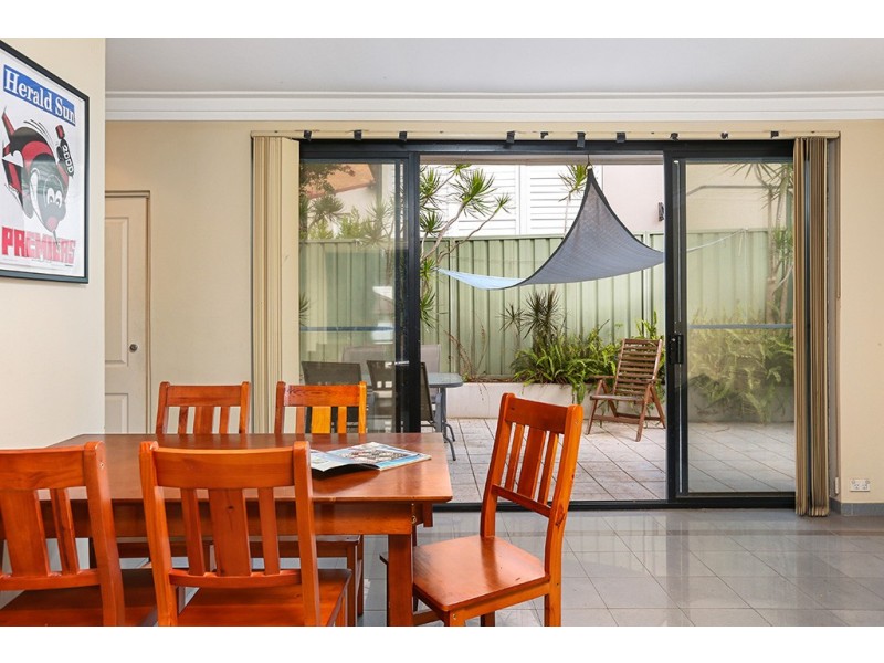 45 Great North Road, Five Dock NSW 2046